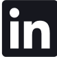 LinkedIn Logo