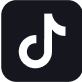 TikTok Logo