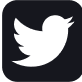 Twitter Logo