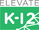 Elevate K-12 Logo