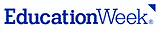Education Week Logo