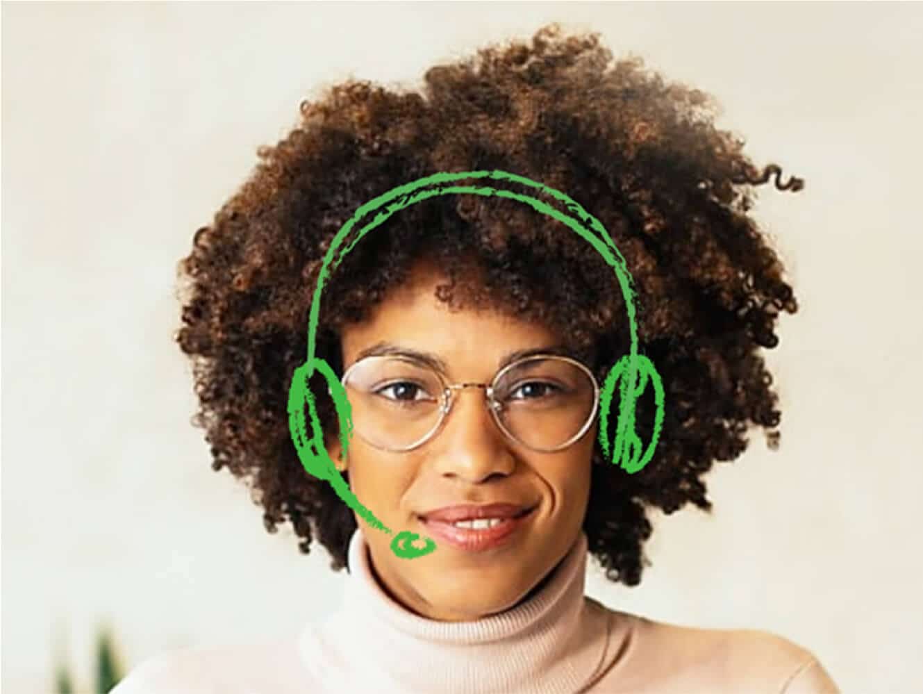 Our Certified Online Teachers Elevate K12