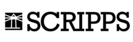 Unnamed File