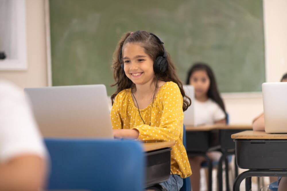 Online Teaching Jobs Elevate K12