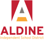 Aldine Independent School District