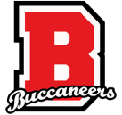 Beecher Logo