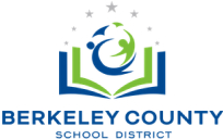 Berkeley County