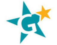 Granville