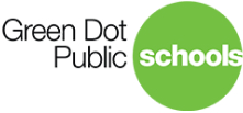 Green Dot