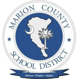 Marion County