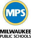Milwaukee Public Schools