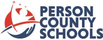 Person County