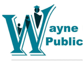 Wayne Public