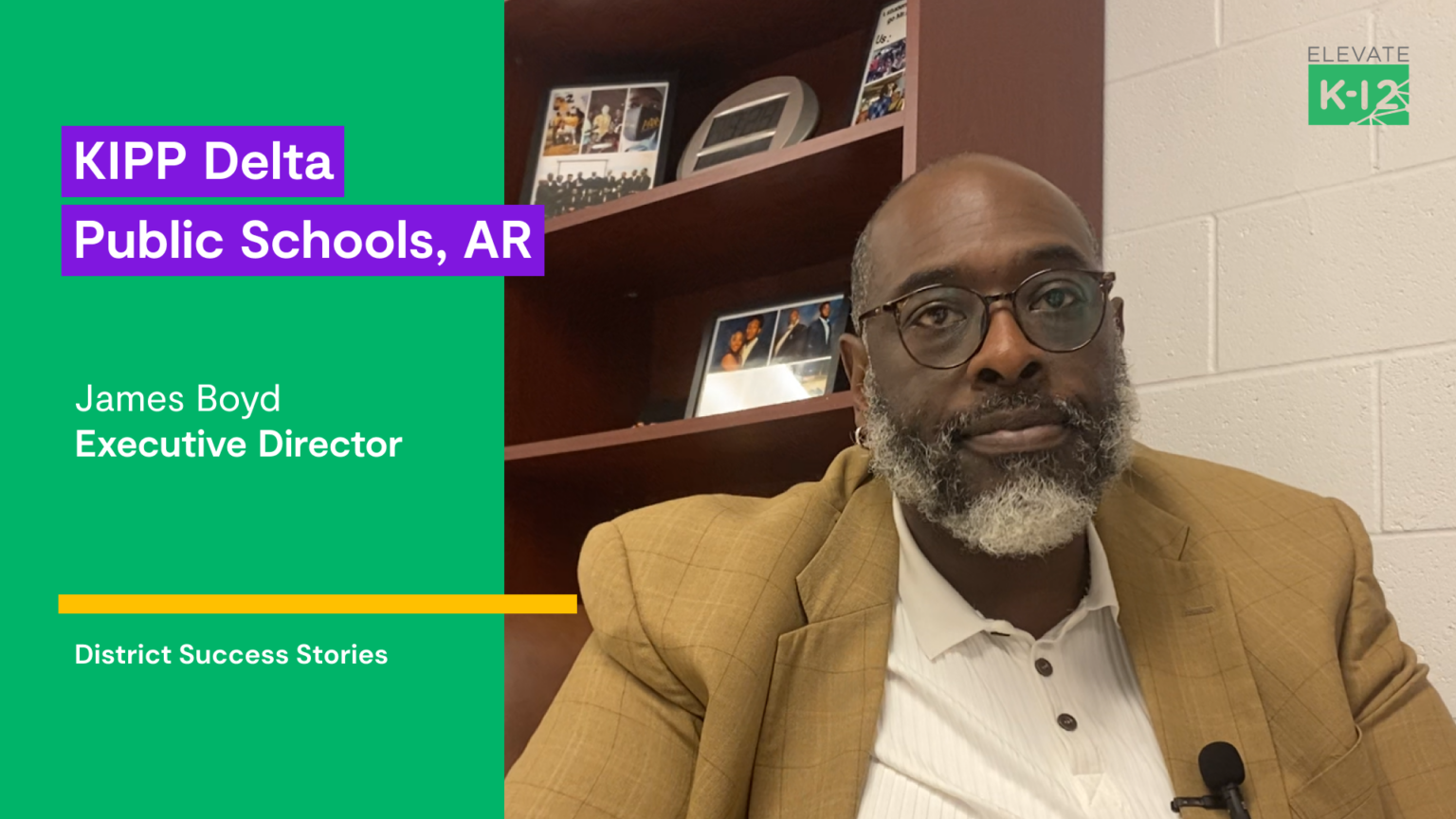 Certified Teachers for Online Live Teaching Elevate K12