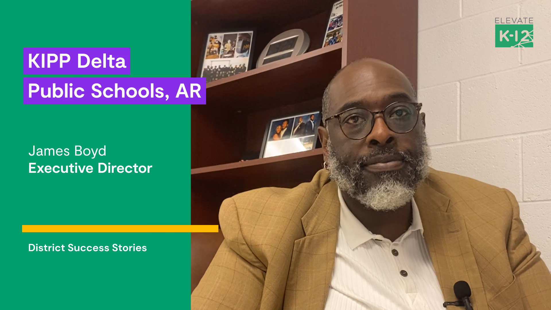 Kipp Delta Ar Video Thumbnail 1920x1080