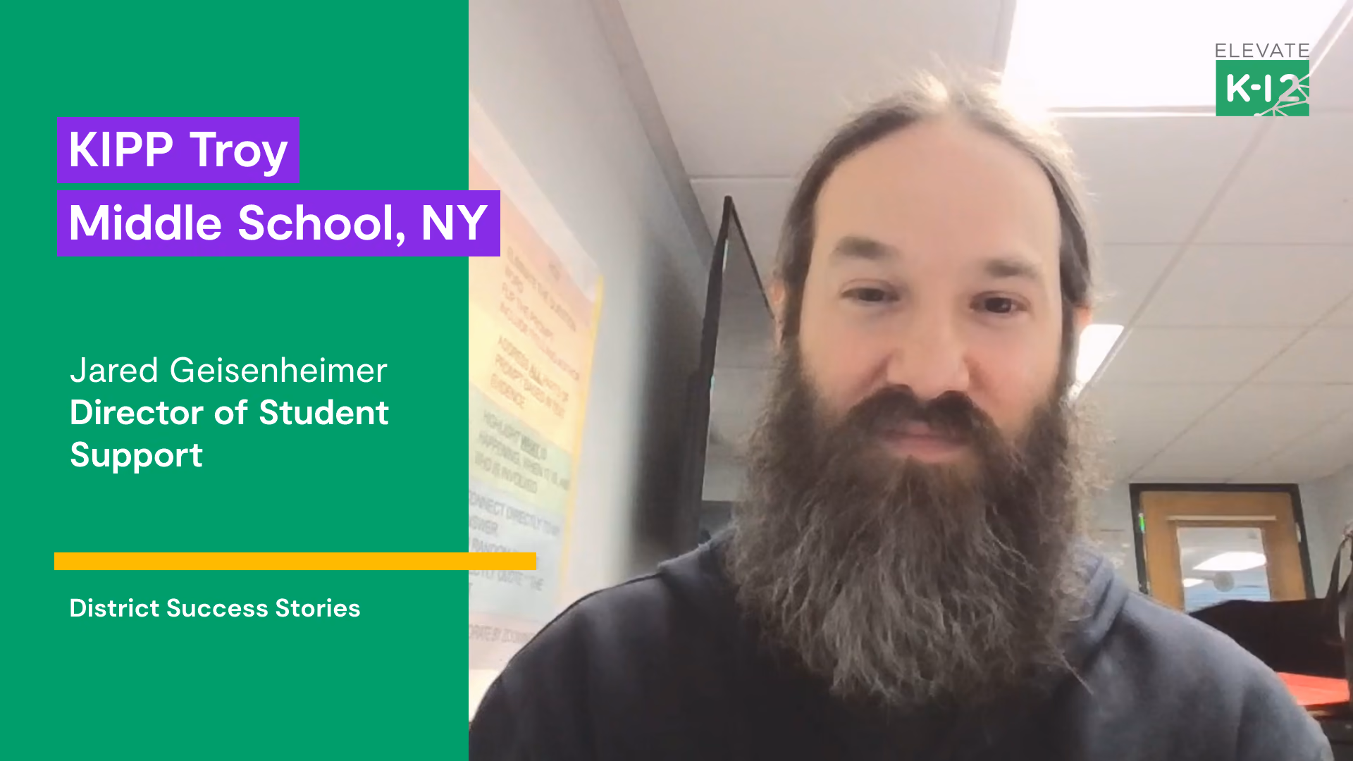 Kipp Troy Ny Video Thumbnail 1920x1080