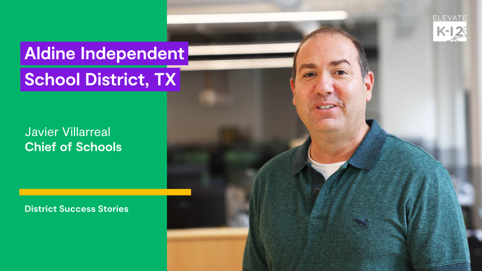 Certified Teachers for Online Live Teaching Elevate K12