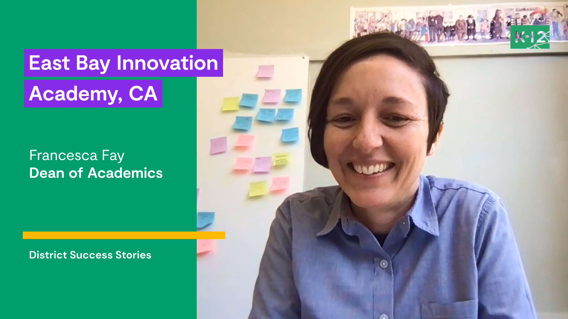 Ebia Dean Of Academics Video Thumbnail 1920x1080