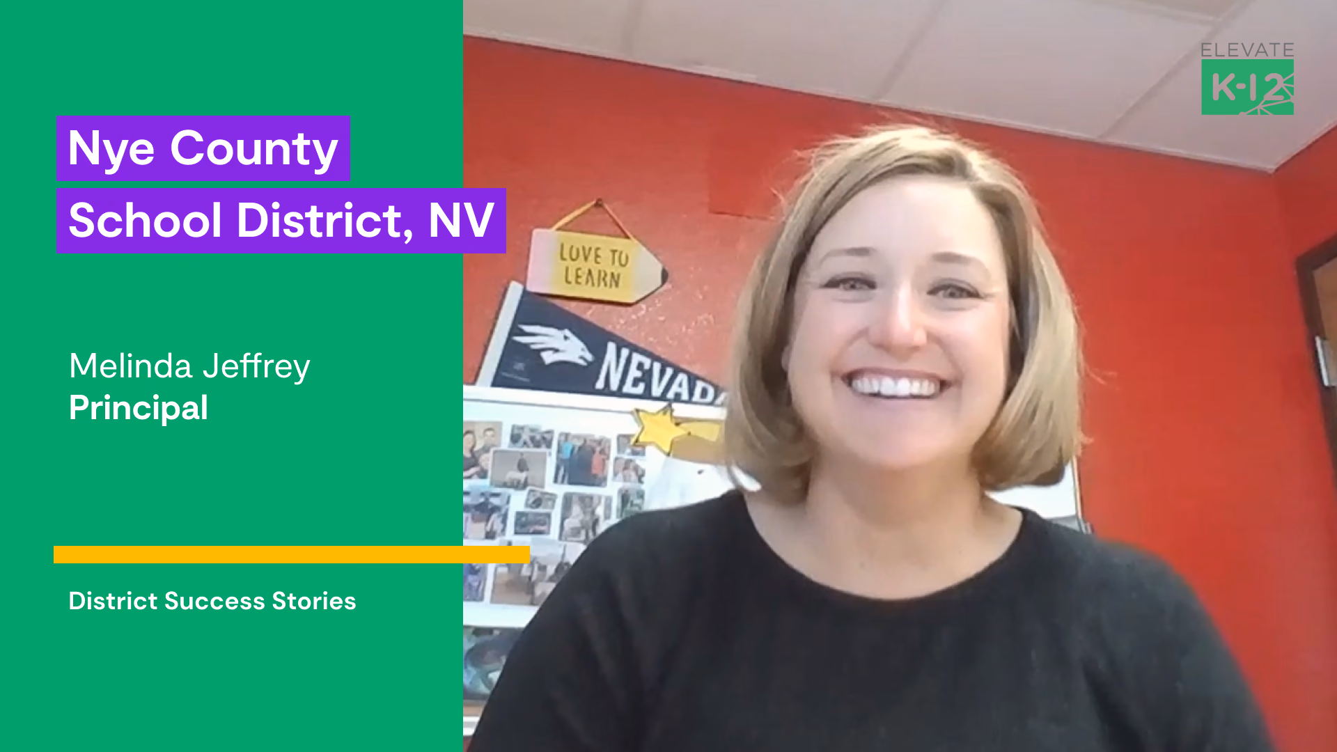 Nye County Principal Video Thumbnail 1920x1080
