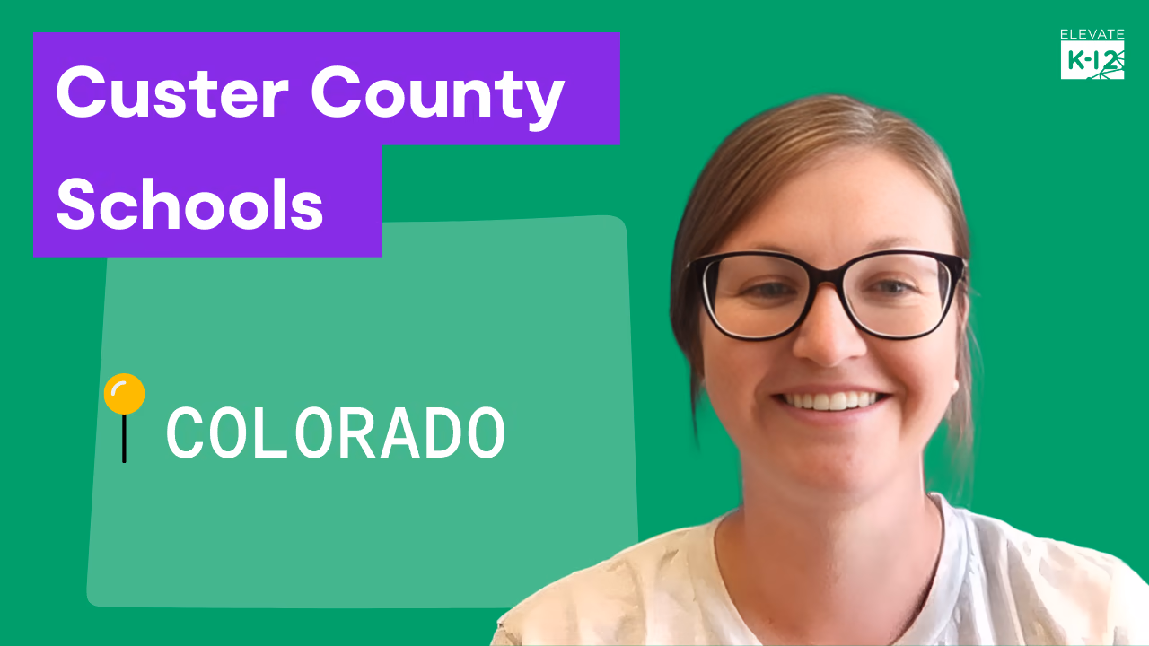 Custer County Thumbnail Dss