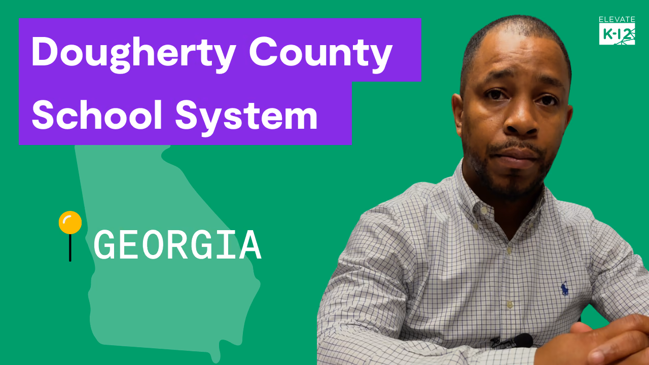 Dougherty County Ap Thumbnail Dss