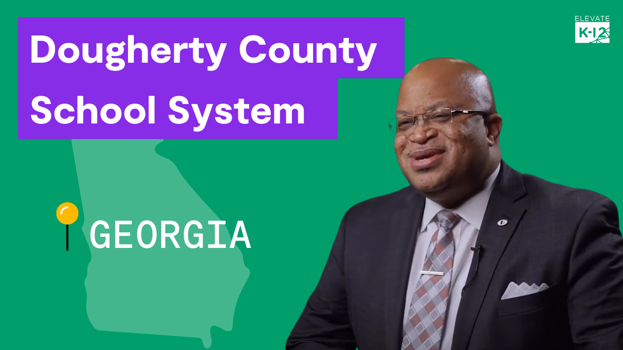 Dougherty County Thumbnail Dss