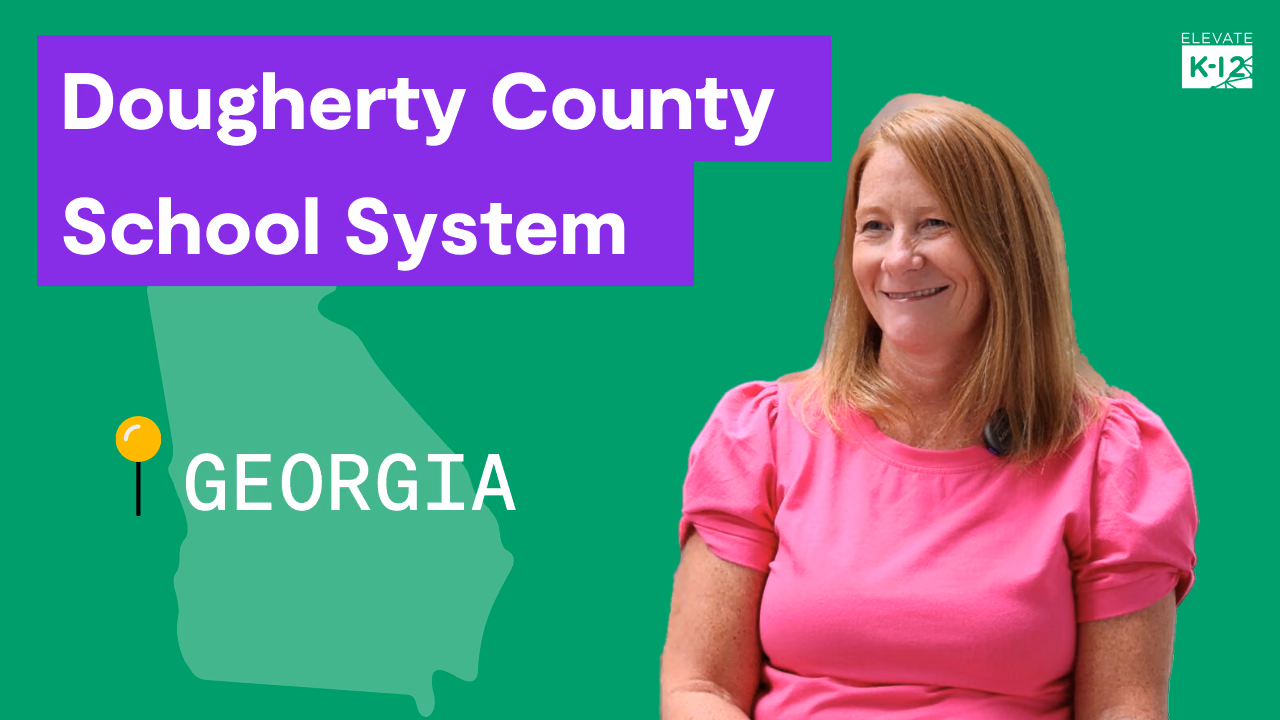Dougherty Jill Thumbnail Dss