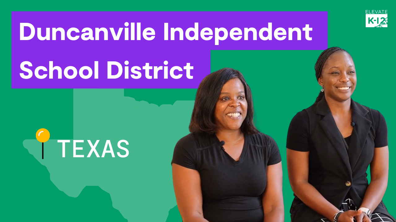 Duncanville Thumbnail Dss