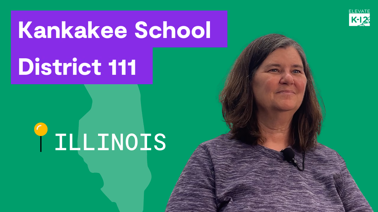 Kankakee Thumbnail Dss