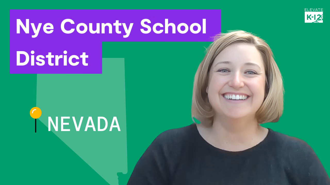 Nye County Thumbnail Dss