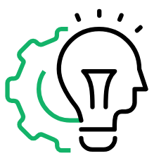 Coglightbulb