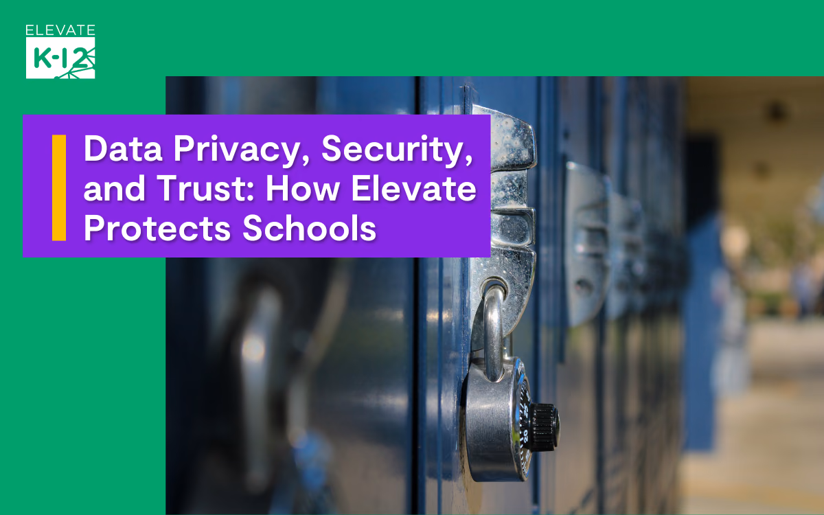 Data Privacy Blog
