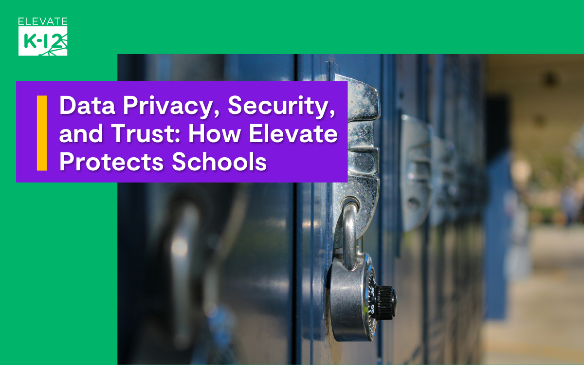 Data Privacy Blog
