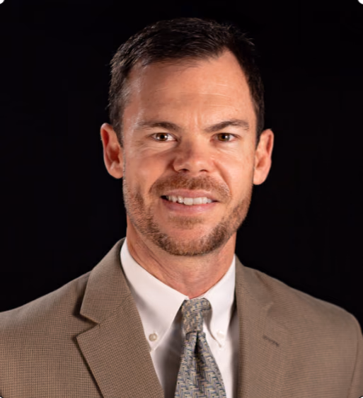Robert (1)