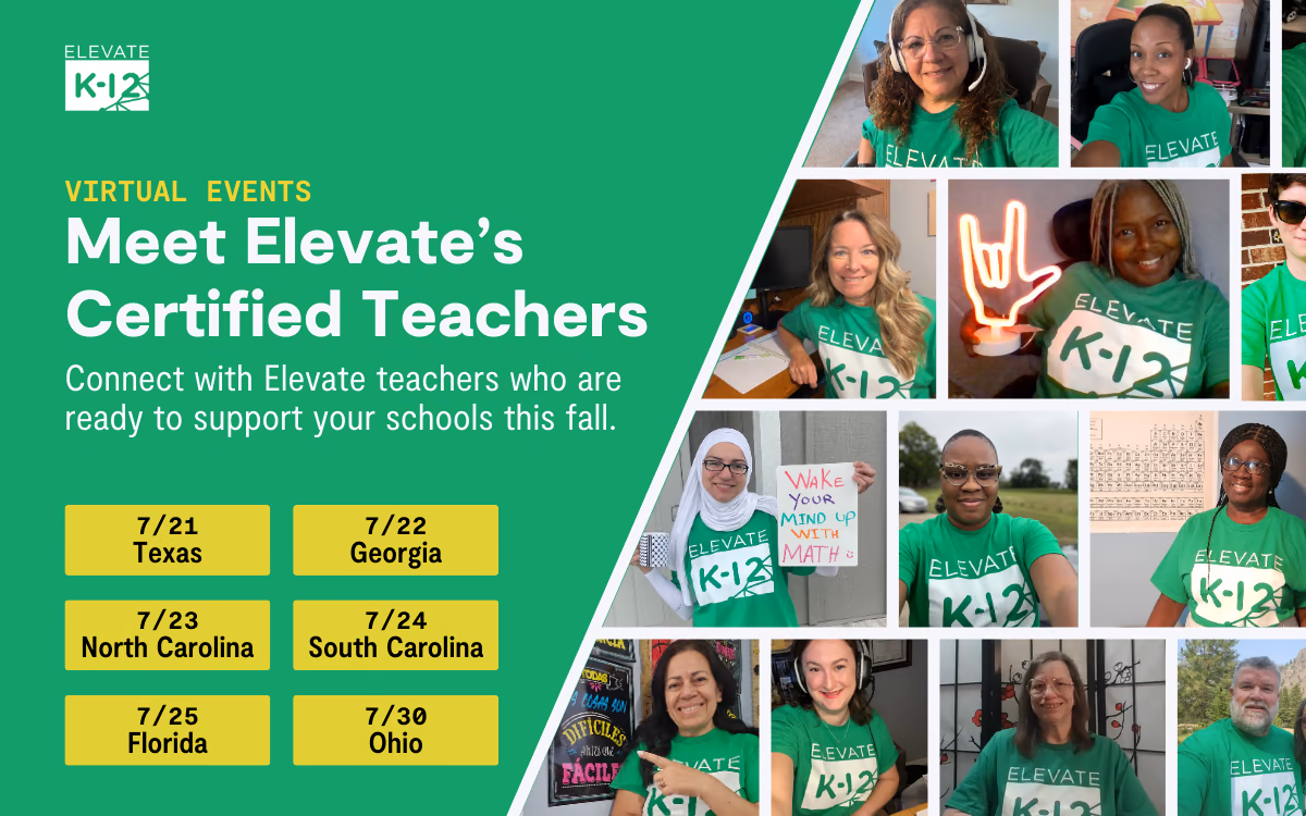 Teacher Event Lp Header (1200 X 750 Px) (1)