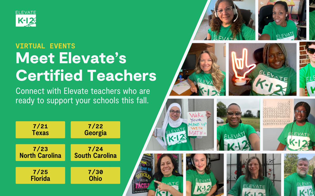 Teacher Event Lp Header (1200 X 750 Px) (1)