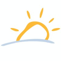 Dayton Public School District Logo