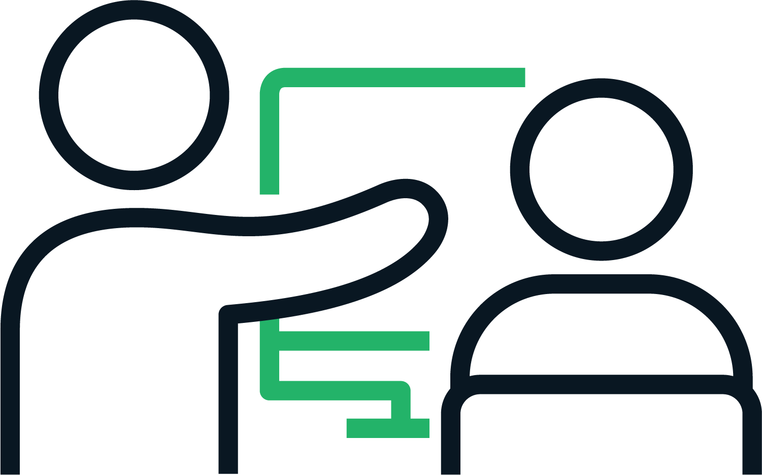 Mentor Icon