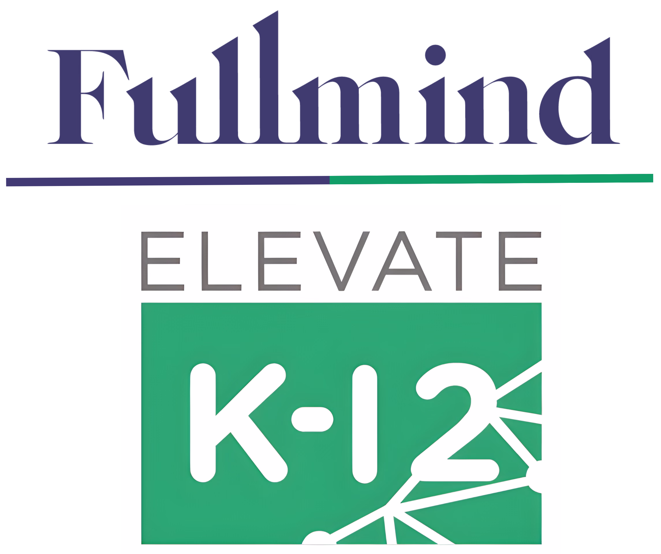 Fullmind | Elevate K 12