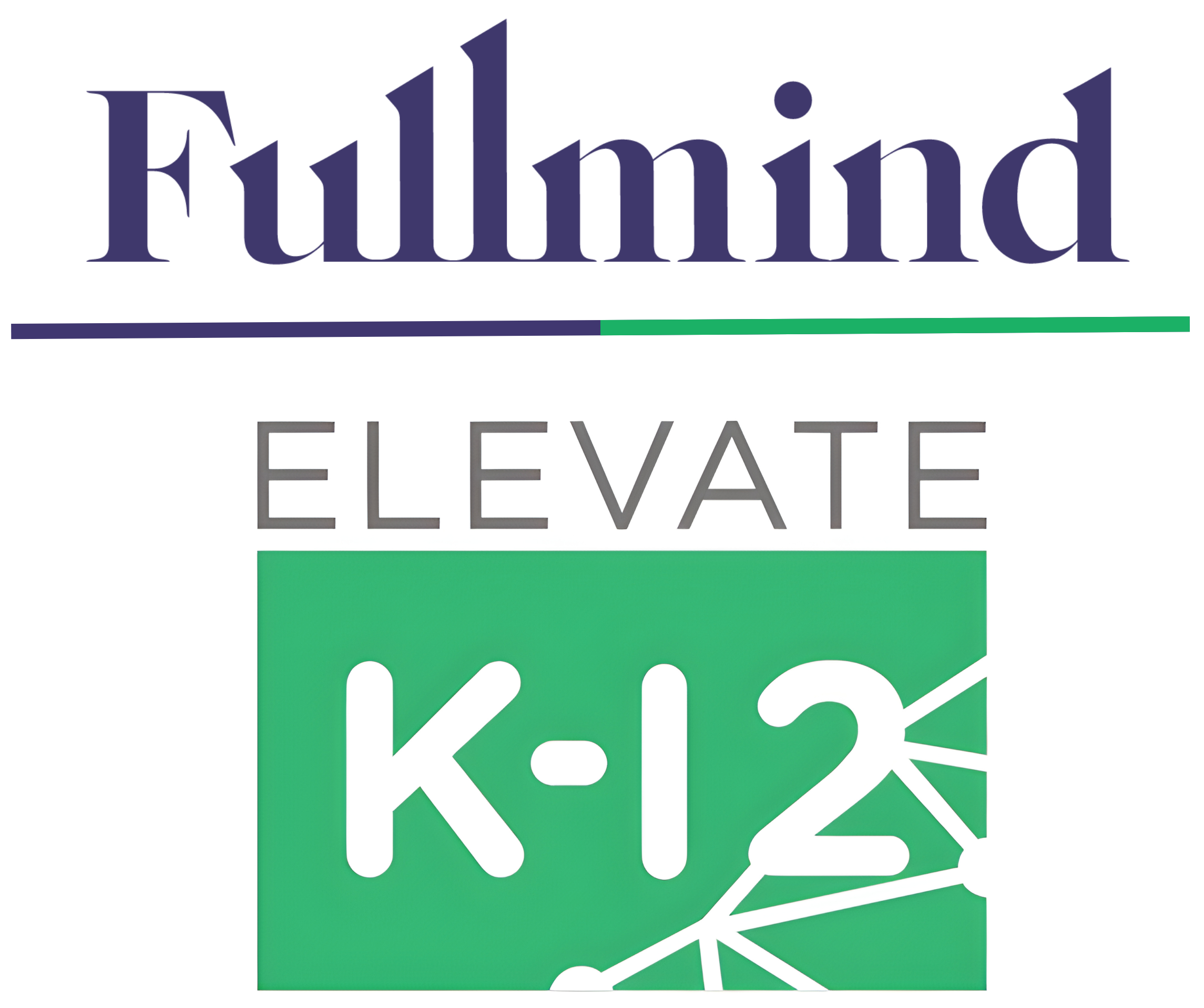 Fullmind | Elevate K 12